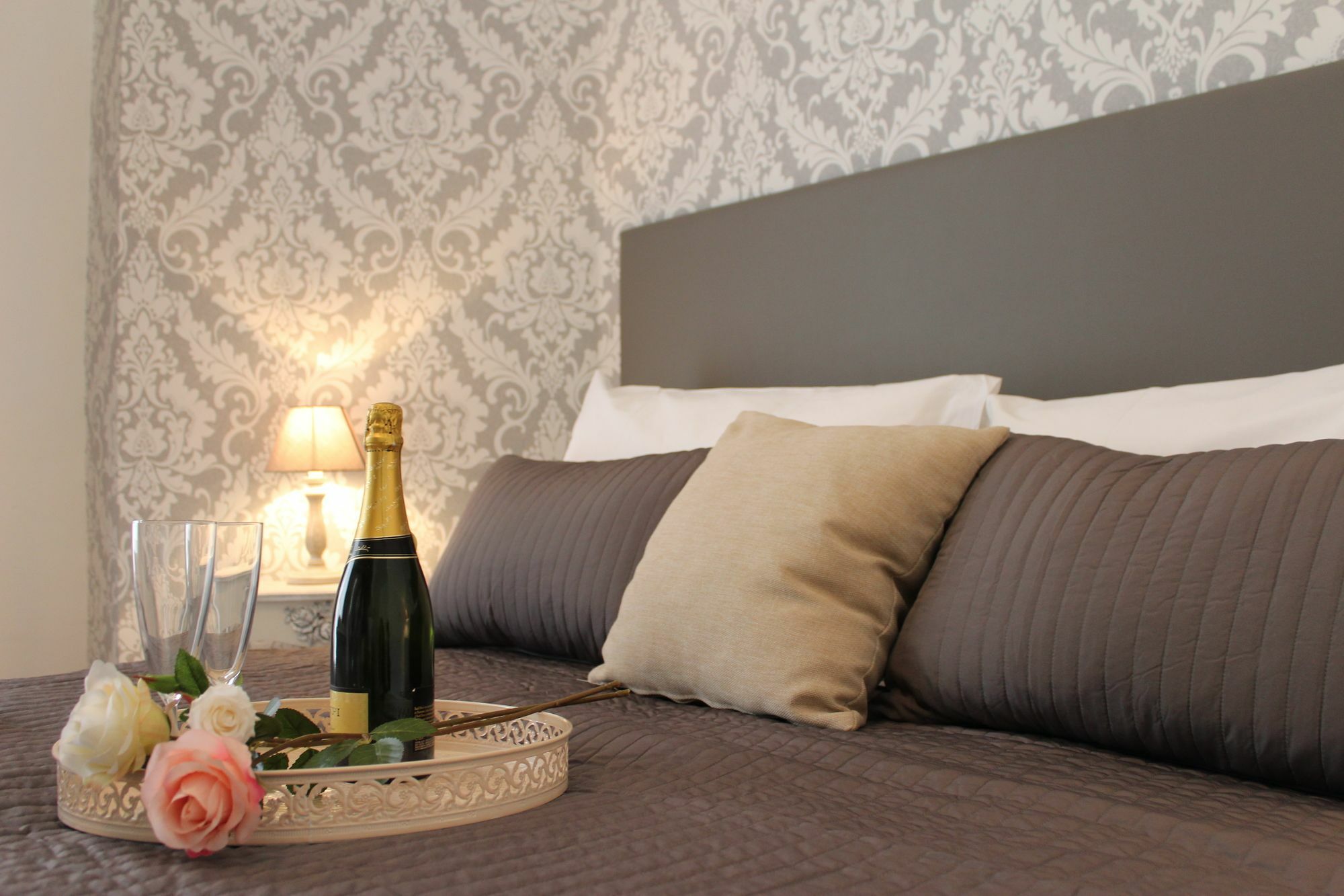 Castel Sant'Angelo Suite Рим Екстериор снимка